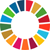 All SDG Indicators