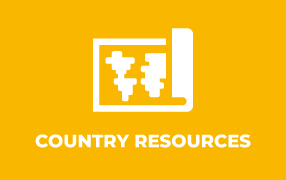 Country Resources