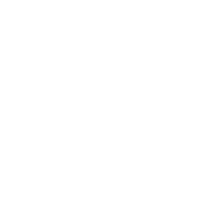 Link to Instagram