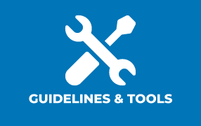Guidelines and Tools