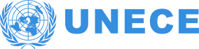 UNECE logo